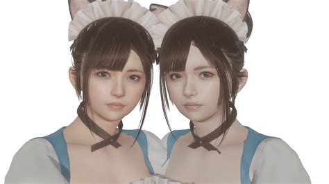 ハニセレ2 キャラ配布 芸能人.